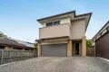 Property photo of 1733 Logan Road Upper Mount Gravatt QLD 4122