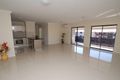 Property photo of 319 Angus Smith Drive Douglas QLD 4814