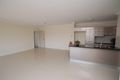 Property photo of 319 Angus Smith Drive Douglas QLD 4814