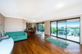 Property photo of 7 Allan Place Halls Head WA 6210