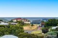 Property photo of 7 Allan Place Halls Head WA 6210
