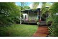 Property photo of 21 Bonham Street Bongaree QLD 4507