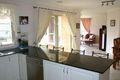 Property photo of 9 Blackett Place Bowral NSW 2576