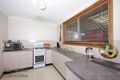Property photo of 1/177 Gould Road Eagle Vale NSW 2558