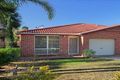 Property photo of 1/177 Gould Road Eagle Vale NSW 2558