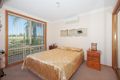 Property photo of 1/177 Gould Road Eagle Vale NSW 2558