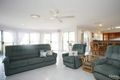 Property photo of 51 Pacific Drive Banksia Beach QLD 4507