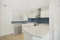 Property photo of 8/44 Ewos Parade Cronulla NSW 2230