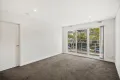 Property photo of 8/44 Ewos Parade Cronulla NSW 2230