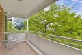 Property photo of 133/2 City View Road Pennant Hills NSW 2120