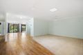 Property photo of 2/65 Kangaroo Avenue Coombabah QLD 4216