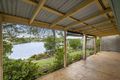 Property photo of 2/65 Kangaroo Avenue Coombabah QLD 4216