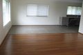 Property photo of 1 Kumbellin Glen Ocean Shores NSW 2483