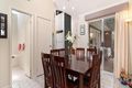 Property photo of 7/38 Stanley Road Epping NSW 2121