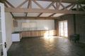 Property photo of 7 St Georges Parade Mount Victoria NSW 2786