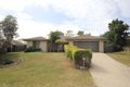 Property photo of 50 Bassili Drive Collingwood Park QLD 4301