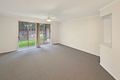 Property photo of 50 Bassili Drive Collingwood Park QLD 4301