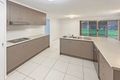Property photo of 50 Bassili Drive Collingwood Park QLD 4301