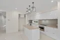 Property photo of 1733 Logan Road Upper Mount Gravatt QLD 4122