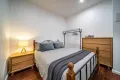 Property photo of 30/45 York Street Adelaide SA 5000