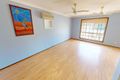 Property photo of 11 Hunter Street Junee NSW 2663