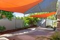 Property photo of 1/36 Merton Drive Upper Coomera QLD 4209