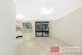 Property photo of 8/77 Crane Road Castle Hill NSW 2154