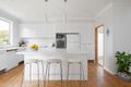 Property photo of 45 Smith Avenue Allambie Heights NSW 2100