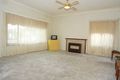 Property photo of 24 Mount View Road Highett VIC 3190