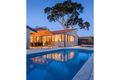 Property photo of 18 Osmaston Road Carine WA 6020