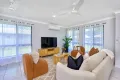 Property photo of 64 Phoenix Street White Rock QLD 4868