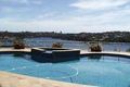 Property photo of 15 Bay Street Mosman NSW 2088