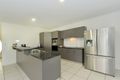 Property photo of 21 Springbrook Avenue Redlynch QLD 4870
