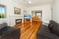 Property photo of 5 McCauley Street Matraville NSW 2036