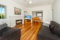 Property photo of 5 McCauley Street Matraville NSW 2036