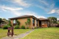 Property photo of 12 Sheville Grove Warrnambool VIC 3280