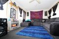 Property photo of 12 Sheville Grove Warrnambool VIC 3280