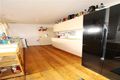 Property photo of 12 Sheville Grove Warrnambool VIC 3280