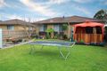 Property photo of 12 Sheville Grove Warrnambool VIC 3280
