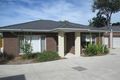 Property photo of 8/36 Kathryn Road Knoxfield VIC 3180
