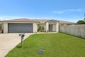Property photo of 24 Coolum Court Regents Park QLD 4118