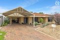 Property photo of 27 Beenan Elbow South Guildford WA 6055