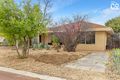 Property photo of 27 Beenan Elbow South Guildford WA 6055