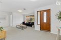 Property photo of 27 Beenan Elbow South Guildford WA 6055