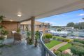 Property photo of 23/1 Botany Crescent Tweed Heads NSW 2485