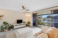 Property photo of 23/1 Botany Crescent Tweed Heads NSW 2485