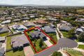 Property photo of 7 Blackwood Close Kelso NSW 2795