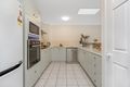Property photo of 23/1 Botany Crescent Tweed Heads NSW 2485