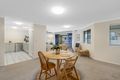 Property photo of 23/1 Botany Crescent Tweed Heads NSW 2485