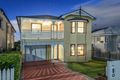 Property photo of 48 Brae Street Wavell Heights QLD 4012